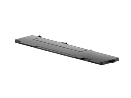 HP CC03056XL-PL - Batteri til bærbar PC - litiumion - 3-cellers - 4.85 Ah - 56 Wh - for ZBook Firefly 15 G7 Mobile Workstation, 15 G8 Mobile Workstat