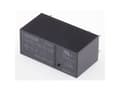 Miniatyrbild 3 av 3: Omron G5RL-1A-E-LN-DC5 Powerrelæ 5 V/DC 16 A 1 x sluttekontakt 1 stk Bag
