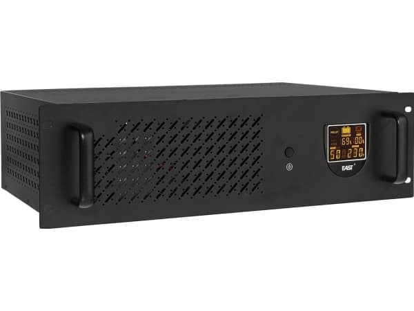 UPS EAST UPS1200-R-LI - nødstrømforsyning
