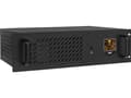 Miniatyrbilde 2 av 2: UPS EAST UPS1200-R-LI - nødstrømforsyning