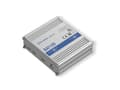 Miniatyrbilde 2 av 5: Teltonika - Strømforsyning (DIN-skinnemonterbar / ekstern) - DC 9 - 30 V - 22 watt - 2 x batteri - litiumion - 17 Wh