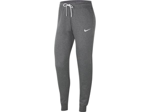 Nike grå/sølv S