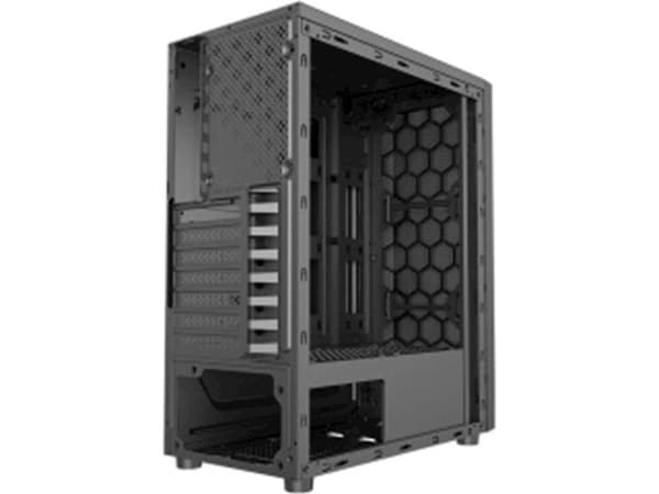 Bandit BPG5 veske