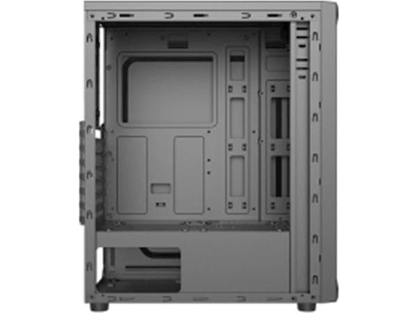 Bandit BPG5 veske