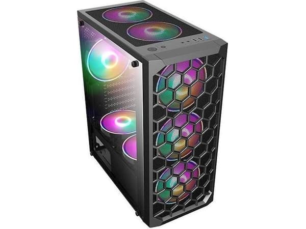 Bandit BPG5 veske