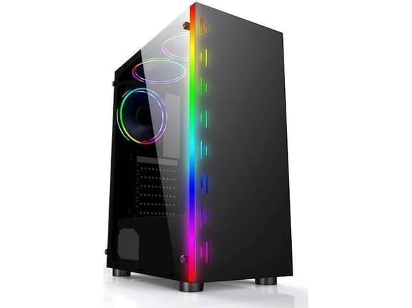 Bandit BPG5 veske