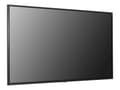 Miniatyrbild 3 av 5: LG 49UH5J-H - 49" Diagonal klass UH5J-H Series LED-bakgrundsbelyst LCD-skärm - digital skyltning med integrerat Pro:Idiom - webOS - 4K UHD (2160p) 38