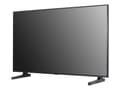 Miniatyrbild 2 av 5: LG 49UH5J-H - 49" Diagonal klass UH5J-H Series LED-bakgrundsbelyst LCD-skärm - digital skyltning med integrerat Pro:Idiom - webOS - 4K UHD (2160p) 38