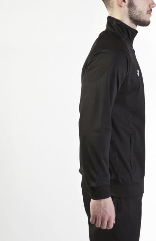 Yoma 128 cm