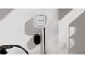Miniatyrbild 3 av 5: Wallbox Pulsar Max - EV-laddningsstation - 22 kW - 32 A (IEC 62196 Type 2) - vit