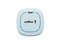 Miniatyrbild 2 av 5: Wallbox Pulsar Max - EV-laddningsstation - 22 kW - 32 A (IEC 62196 Type 2) - vit