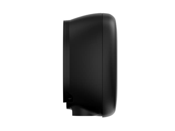 Wallbox Pulsar Max - EV-laddningsstation - 22 kW - 32 A (IEC 62196 Type 2) - svart