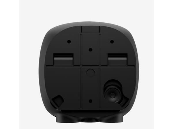 Wallbox | Lading av et elektrisk kjøretøy | Pulsar Max | 22 kW | Resultat | A| Wi-Fi, Bluetooth | Pulsar Max opprettholder den kompakte størrelsen og