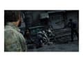 Miniatyrbilde 5 av 5: The Last Of Us Part I - PlayStation 5