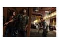 Miniatyrbilde 1 av 5: The Last Of Us Part I - PlayStation 5