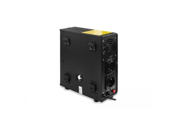 VOLT SINUS PRO 500 WATT 12/230V