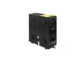 Miniatyrbild 3 av 3: VOLT SINUS PRO 500 WATT 12/230V