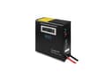 Miniatyrbild 2 av 3: VOLT SINUS PRO 500 WATT 12/230V