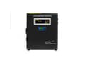Miniatyrbild 1 av 3: VOLT SINUS PRO 500 WATT 12/230V
