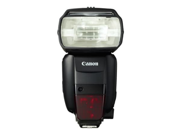 Canon AD-11 - Strømadapter - for Canon P1-DTSC, P23-DTSC