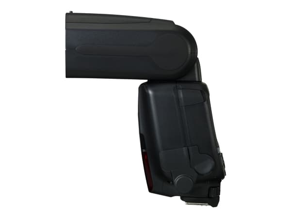 Canon AD-11 - Strømadapter - for Canon P1-DTSC, P23-DTSC
