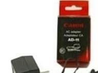 Canon AD-11 - Strømadapter - for Canon P1-DTSC, P23-DTSC