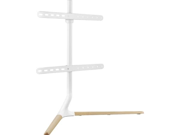My Wall HT 29 WL TV-fod 124,5 cm (49) - 177,8 cm (70) Højdeindstilling, Drejbar