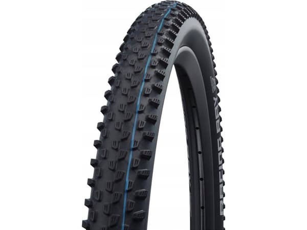 SCHWALBE Racing Ray Folding tire 29" 2,10" (54-622)