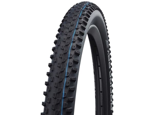 SCHWALBE Racing Ray Folding tire 29" 2,10" (54-622)