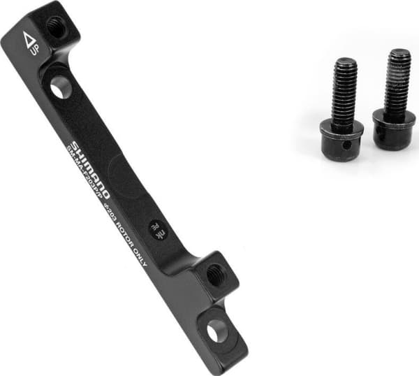 Schwalbe MARATHON WINTER PLUS, 26", MTB, Slanglöst Ready-däck, Allround, 30 - 70 psi, 100 kg