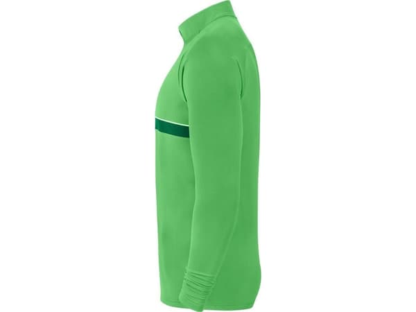 Nike Nike Dri-FIT Academy 21 Dril sweatshirt 362: Størrelse - XL