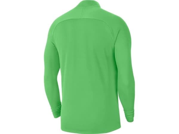 Nike Nike Dri-FIT Academy 21 Dril sweatshirt 362: Størrelse - XL