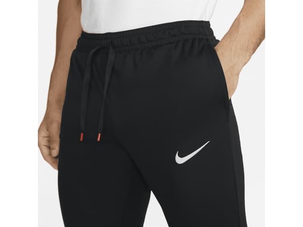 Nike DC9016-010, Jalkapallo, Mies, Aikuinen, S, SML, 1 kpl