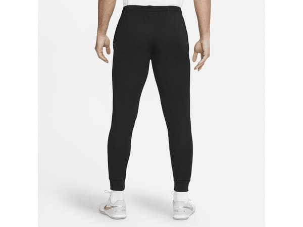 Nike DC9016-010, Jalkapallo, Mies, Aikuinen, S, SML, 1 kpl