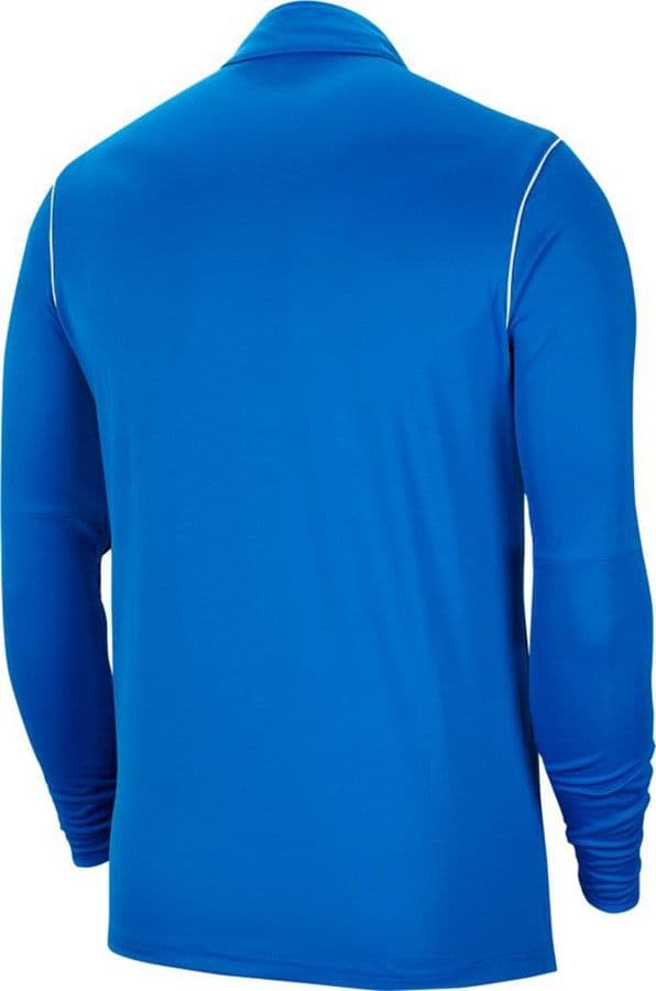 Nike Nike Dry Park 20 Training bluza treningowa 463 : Rozmiar - L (BV6885-463) - 21759_188983
