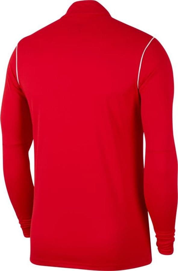 Nike Nike Dry Park 20 Training bluza treningowa 657 : Rozmiar - L (BV6885-657) - 21747_188929