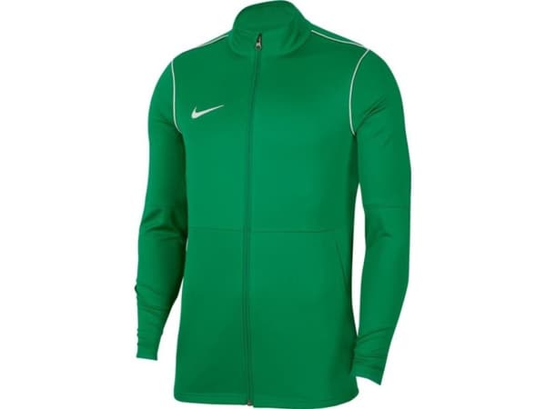 Nike Nike Dry Park 20 Training bluza treningowa 302 : Rozmiar - S (BV6885-302) - 21740_188890