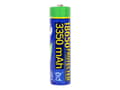 Miniatyrbilde 3 av 5: EnerGenie - Batteri 18650 - Li-Ion - 3350 mAh