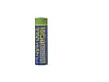 Miniatyrbilde 4 av 5: EnerGenie - Batteri 18650 - Li-Ion - 3350 mAh