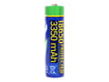 Miniatyrbilde 1 av 5: EnerGenie - Batteri 18650 - Li-Ion - 3350 mAh