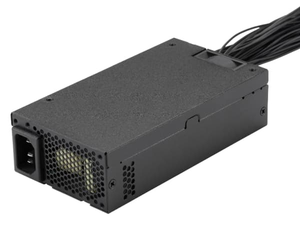 FSP Group FSP500-50FDB PC-strømforsyning 500 W Mini-ITX 80PLUS® Gold