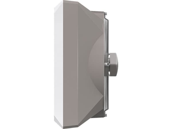 VTS Hot water air heater Volcano VR2 (1-4-0101-0447)