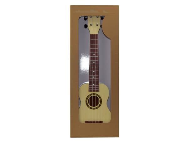 MUSIIKKI kitara 76cm