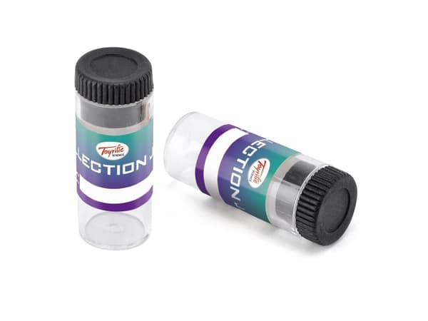 MIKROSKOP - SCIENCE -SETT M/ LYS