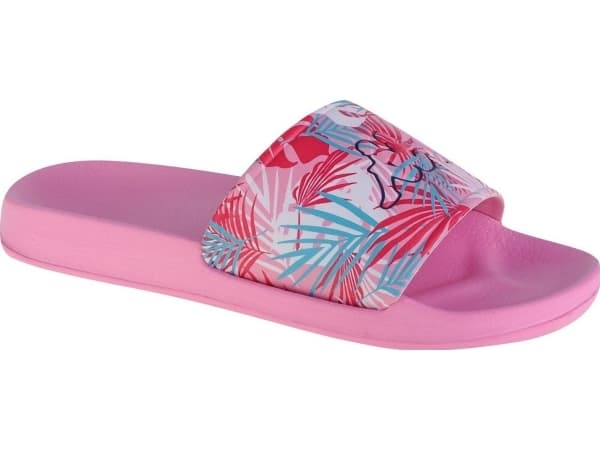Kappa Kappa Fantastic PA Sandals 243123PA-2122 Różowe 36