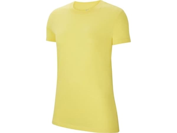 Dam Nike Park 20 gul CZ0903 719 (M)
