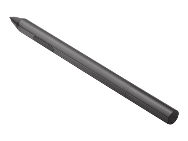 ASUS - Aktiivinen kirjoituskynä