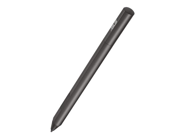 ASUS - Aktiivinen kirjoituskynä