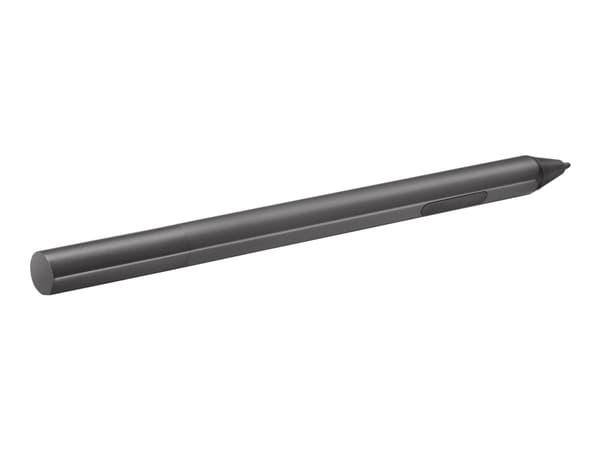 ASUS - Aktiivinen kirjoituskynä