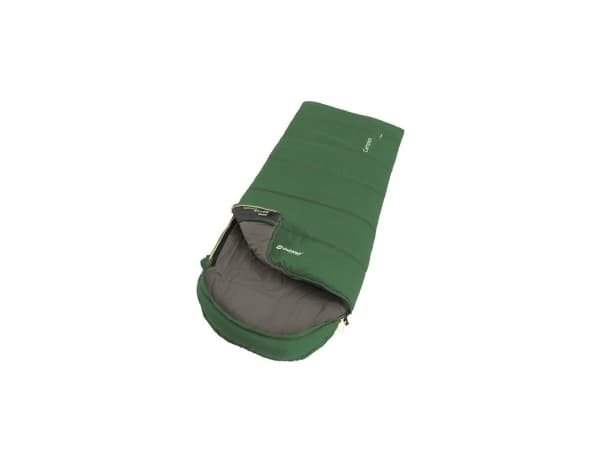 Outwell Campion Junior, 650 mm, 170 cm, 140 cm, 1 kg, 350 mm, 20 cm